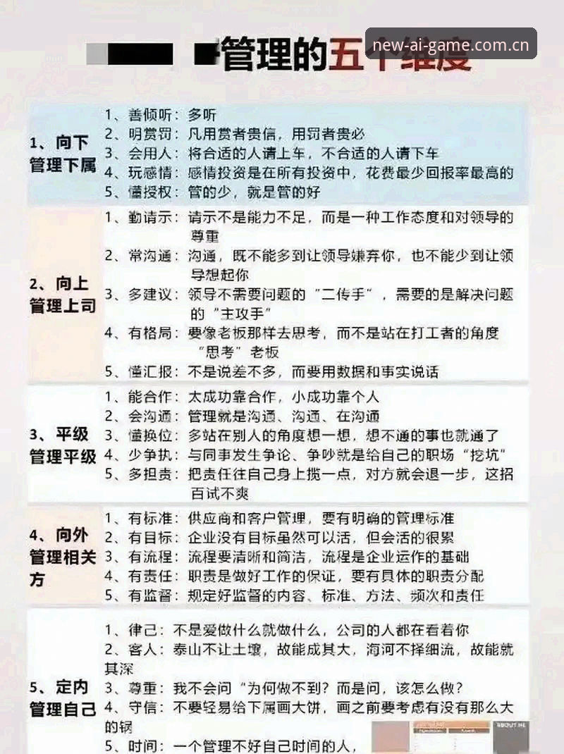 3个维度拆解爱游戏官网焕新上线新版首页背后的技术跃迁